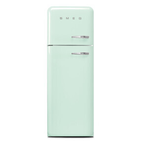 Smeg - FAB30 Refrigerator / Freezer 60x172x76.8cm