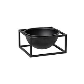 Audo - Kubus Bowl Centerpiece Small