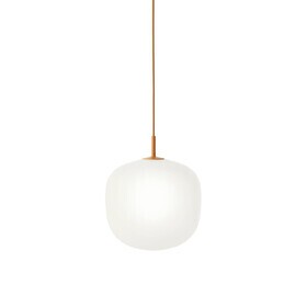 Muuto - Suspension Rime Ø 25cm