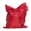 Fatboy - Fatboy Junior - Zitzak - rood/130x100cm