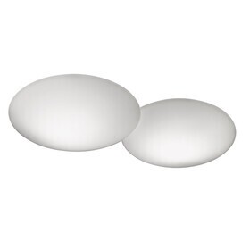 Vibia - Puck 5430 Deckenleuchte