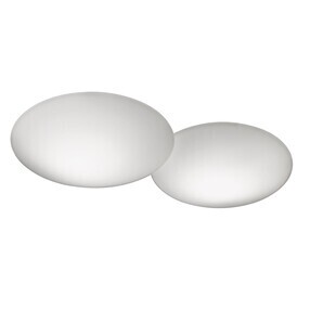 Vibia - Puck 5430 Ceiling Lamp