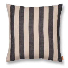 Ferm Living - Grand kussen