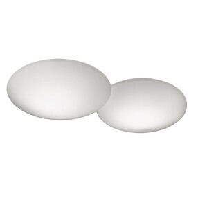 Vibia - Puck 5430 Deckenleuchte