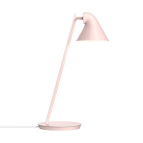 Louis Poulsen - NJP Mini LED Tischleuchte