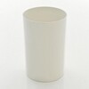 Kartell - Kartell - Papiermand