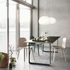 Muuto - Corky - Carafe