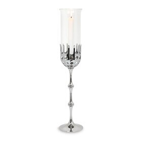 Rosendahl Design - Bjørn Wiinblad windlicht