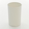 Kartell - Kartell Wastebasket