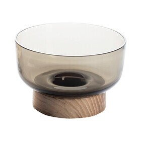 Artemide - Bontà kom glas