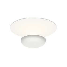 Vibia - Applique murale/ plafonnier LED Funnel 2012