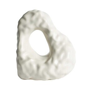 HAY - W&S Boulder boekensteun