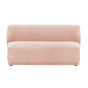 Muuto - Connect Sofa Mittelmodule