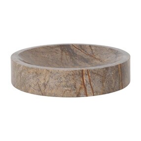 Ferm Living - Scape Bowl
