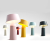 Marset - Bicoca - Lampe de Table