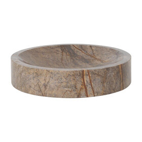 Ferm Living - Scape Bowl