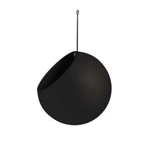 AYTM - Globe hangende bloempot Ø 21cm