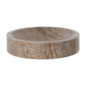 Ferm Living - Scape Schale