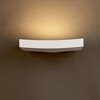 Artemide - Artemide Surf Wall - Wandlamp