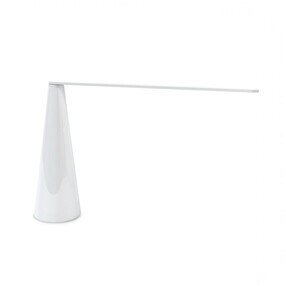 Martinelli Luce - Elica LED tafellamp
