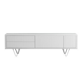 müller möbelfabrikation - Modular S36-H2-208 Sideboard