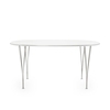 Fritz Hansen - B613 Super-elliptischer Tisch 180cm