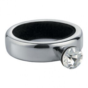 Alessi - Anneau d'étanchéité Noè