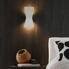 Fontana Arte - Flex LED - Wandlamp