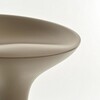 Magis - Bombo Bar Stool Adjustable In Height 50-74cm