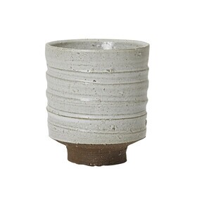 Ferm Living - Serena Cup