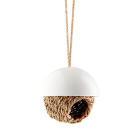 Eva Solo - Bird House