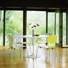 Knoll International - Saarinen - Table Ø107cm