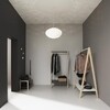 Normann Copenhagen - Sko Schuhregal