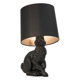 Moooi - Rabbit Lamp Tischleuchte