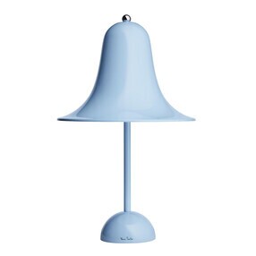 Verpan - Pantop tafellamp Ø23cm