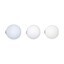 Vitra - Vitra Coat Dots Sets Of 3