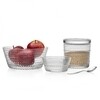 iittala - Kastehelmi Jar 11.4 cm