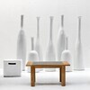 Gervasoni - Inout 91 - Vase/bouteille