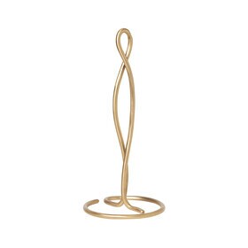 Ferm Living - Curvature keukenrolhouder