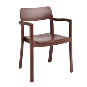 HAY - Pastis Armchair
