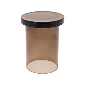 pulpo - Table d'appoint Alwa Three