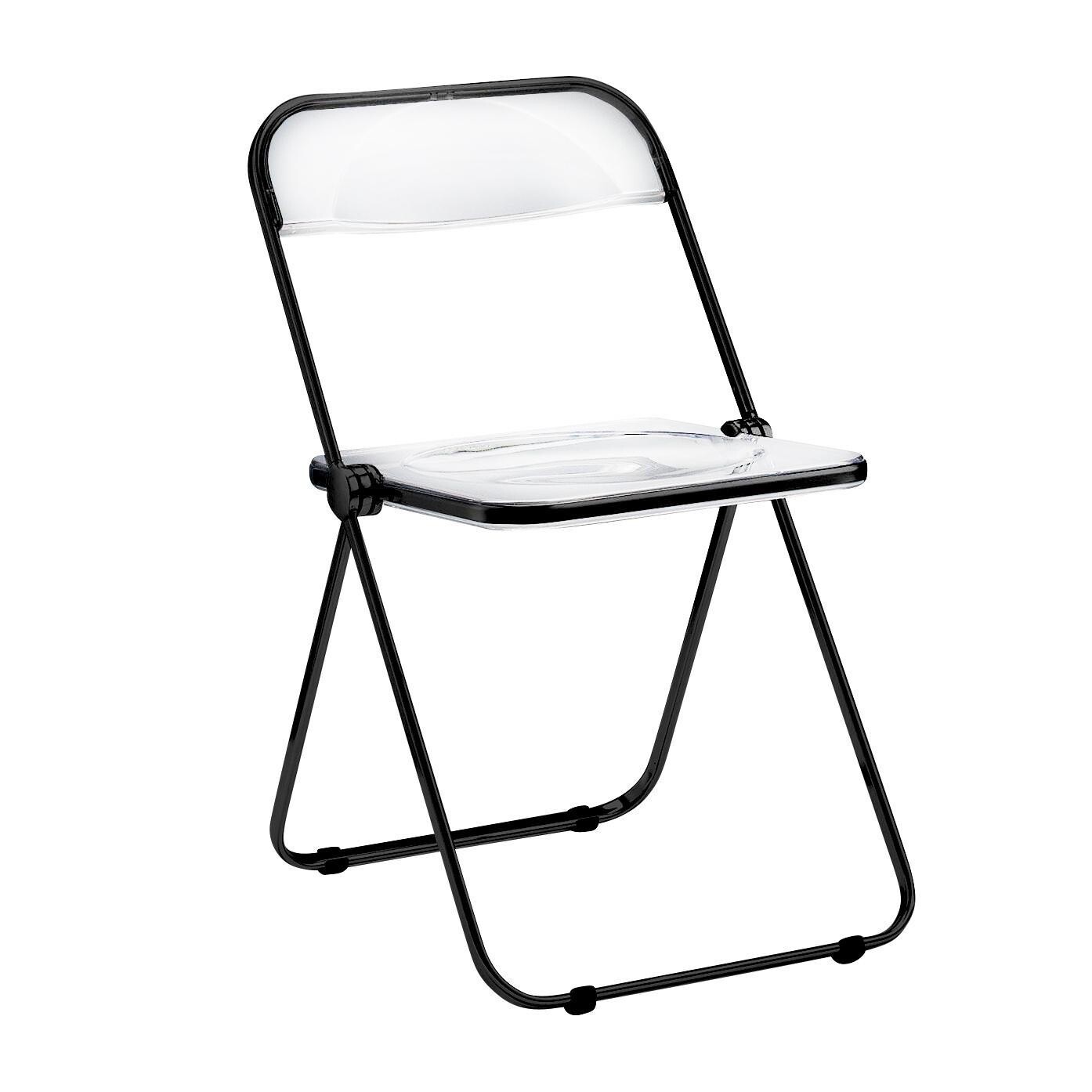 where to find folding chairs