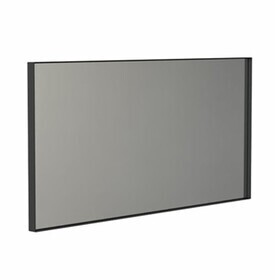 FROST - Unu 4136 Mirror 50x100cm