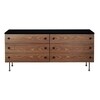Gubi - Grossman 62-Series 6 - Commode/sideboard