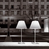 Luceplan - Luceplan Costanzina Promotional Set