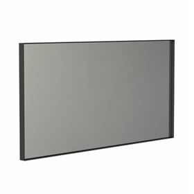 FROST - Unu 4136 Mirror 50x100cm