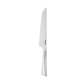 Stelton - Trigono Chef's Knife