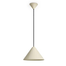 HAY - Compass hanglamp Ø 26cm