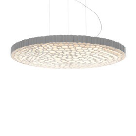 Artemide - Calipso LED Suspension Lamp App Control