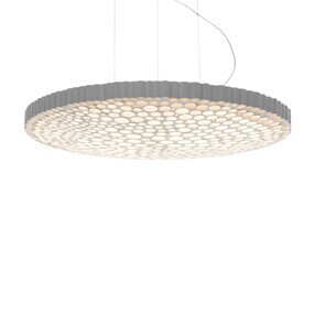 Artemide - Suspension LED Calipso App Control